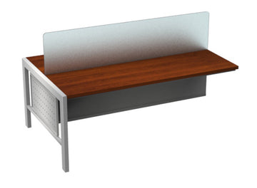 ELT2120A